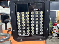 2015 trime vb-9 stroomgenerator - afbeelding 3 van  11