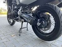 2015 triumph - tiger 1200 xc - motorcycle - afbeelding 11 van  12
