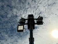 2015 vb9 led bouwlamp - afbeelding 24 van  24