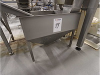 2015 verderflex vf 65 slangenpomp - afbeelding 2 van  2