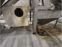 2015 verderflex vf 65 slangenpomp - afbeelding 2 van  3