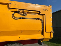 2015 vgm lk-18 landbouwkipwagen - afbeelding 5 van  19