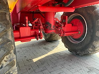 2015 vgm lk-18 landbouwkipwagen - afbeelding 6 van  19