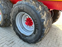 2015 vgm lk-18 landbouwkipwagen - afbeelding 11 van  19