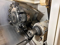2015 victor vturn-a16 cnc-draaibank - afbeelding 4 van  33