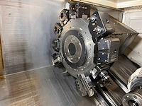 2015 victor vturn-a16 cnc-draaibank - afbeelding 2 van  14