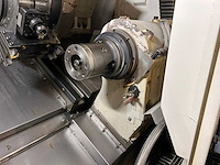 2015 victor vturn-a16 cnc-draaibank - afbeelding 7 van  33