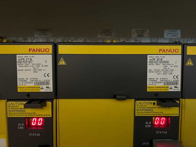 2015 victor vturn-a16 cnc-draaibank - afbeelding 6 van  14