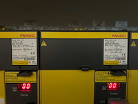 2015 victor vturn-a16 cnc-draaibank - afbeelding 6 van  14