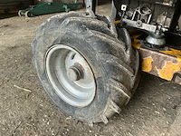 2015 victor waterpomp - afbeelding 12 van  15