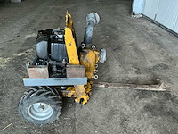 2015 victor waterpomp - afbeelding 4 van  15