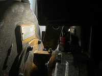 2015 victor waterpomp - afbeelding 7 van  15