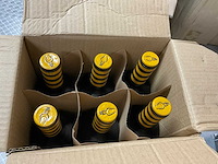 2015 viña orce macabeo (6x) - afbeelding 5 van  5