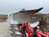 2015 vogel & noot plus xs 950 vario 5-schaars ploeg - afbeelding 2 van  23