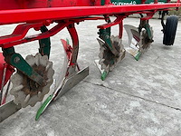 2015 vogel & noot plus xs 950 vario 5-schaars ploeg - afbeelding 3 van  23