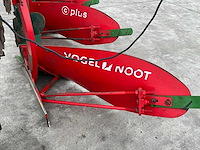 2015 vogel & noot plus xs 950 vario 5-schaars ploeg - afbeelding 7 van  23
