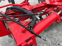 2015 vogel & noot plus xs 950 vario 5-schaars ploeg - afbeelding 11 van  23