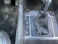 2015 volkswagen amarok 2.0 tdi 4motion dc highline - afbeelding 16 van  35