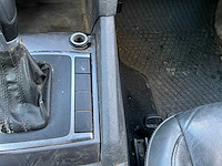 2015 volkswagen amarok 2.0 tdi 4motion dc highline - afbeelding 17 van  35