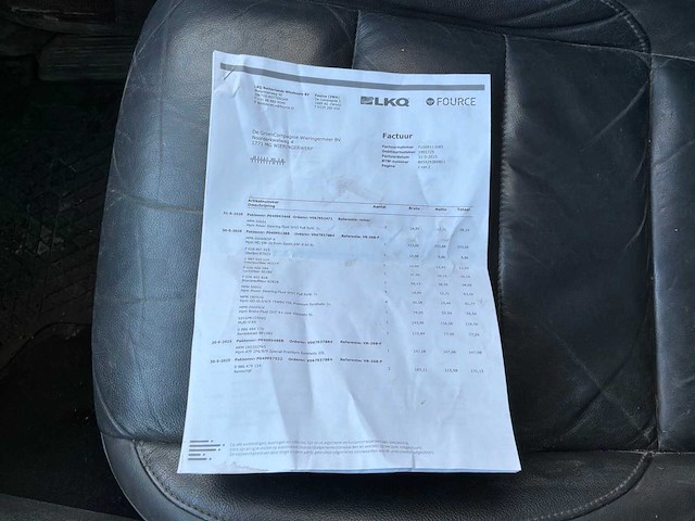 2015 volkswagen amarok 2.0 tdi 4motion dc highline - afbeelding 20 van  35