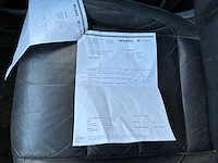 2015 volkswagen amarok 2.0 tdi 4motion dc highline - afbeelding 22 van  35