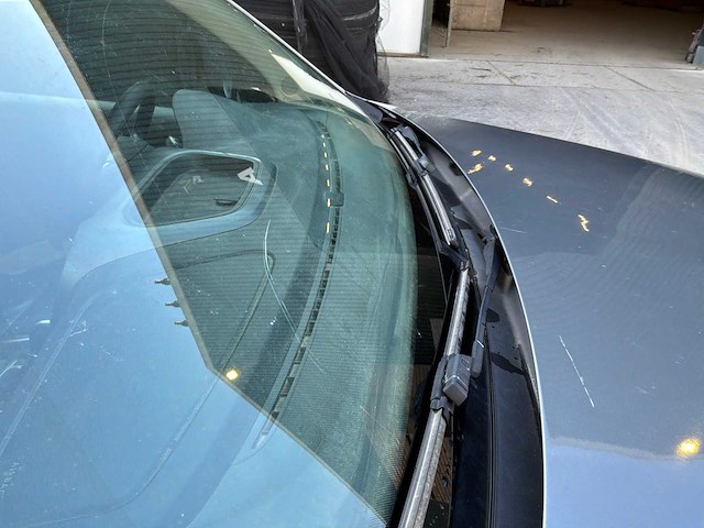 2015 volkswagen amarok 2.0 tdi 4motion dc highline - afbeelding 30 van  35