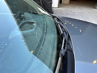 2015 volkswagen amarok 2.0 tdi 4motion dc highline - afbeelding 30 van  35