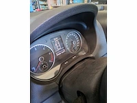 2015 volkswagen amarok 2.0 tdi dc highl. bm bedrijfswagen - afbeelding 11 van  12
