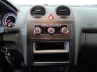 2015 volkswagen caddy 1.2 tsi bedrijfswagen (v-214-xj) - afbeelding 7 van  28