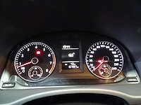 2015 volkswagen caddy 1.2 tsi bedrijfswagen (v-214-xj) - afbeelding 8 van  28