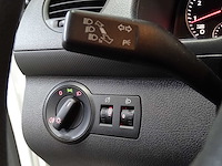 2015 volkswagen caddy 1.2 tsi bedrijfswagen (v-214-xj) - afbeelding 9 van  28