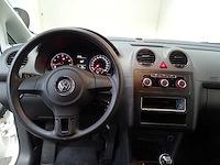 2015 volkswagen caddy 1.2 tsi bedrijfswagen (v-214-xj) - afbeelding 11 van  28