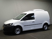 2015 volkswagen caddy 1.2 tsi bedrijfswagen (v-214-xj)