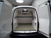 2015 volkswagen caddy 1.2 tsi bedrijfswagen (v-214-xj) - afbeelding 15 van  28