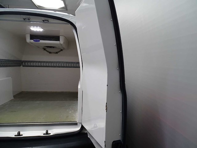 2015 volkswagen caddy 1.2 tsi bedrijfswagen (v-214-xj) - afbeelding 18 van  28