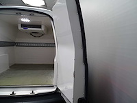 2015 volkswagen caddy 1.2 tsi bedrijfswagen (v-214-xj) - afbeelding 18 van  28