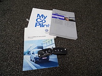 2015 volkswagen caddy 1.2 tsi bedrijfswagen (v-214-xj) - afbeelding 21 van  28