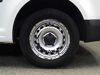 2015 volkswagen caddy 1.2 tsi bedrijfswagen (v-214-xj) - afbeelding 28 van  28