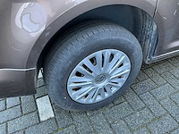 2015 volkswagen caddy 1.6 rolstoelvervoer - afbeelding 2 van  30