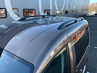 2015 volkswagen caddy 1.6 rolstoelvervoer - afbeelding 4 van  30