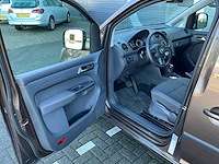 2015 volkswagen caddy 1.6 rolstoelvervoer - afbeelding 5 van  30
