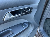 2015 volkswagen caddy 1.6 rolstoelvervoer - afbeelding 7 van  30