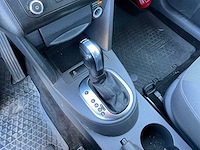 2015 volkswagen caddy 1.6 rolstoelvervoer - afbeelding 11 van  30