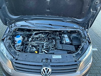 2015 volkswagen caddy 1.6 rolstoelvervoer - afbeelding 23 van  30