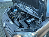 2015 volkswagen caddy 1.6 rolstoelvervoer - afbeelding 24 van  30