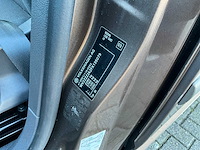 2015 volkswagen caddy 1.6 rolstoelvervoer - afbeelding 25 van  30