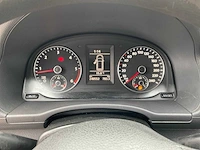 2015 volkswagen caddy 1.6 tdi bedrijfswagen - afbeelding 21 van  25