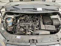 2015 volkswagen caddy 1.6 tdi bedrijfswagen - afbeelding 22 van  25