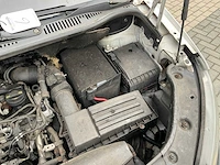 2015 volkswagen caddy 1.6 tdi bedrijfswagen - afbeelding 23 van  25