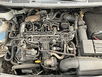 2015 volkswagen caddy 1.6 tdi bedrijfswagen - afbeelding 24 van  25